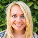 Melissa Dorothy